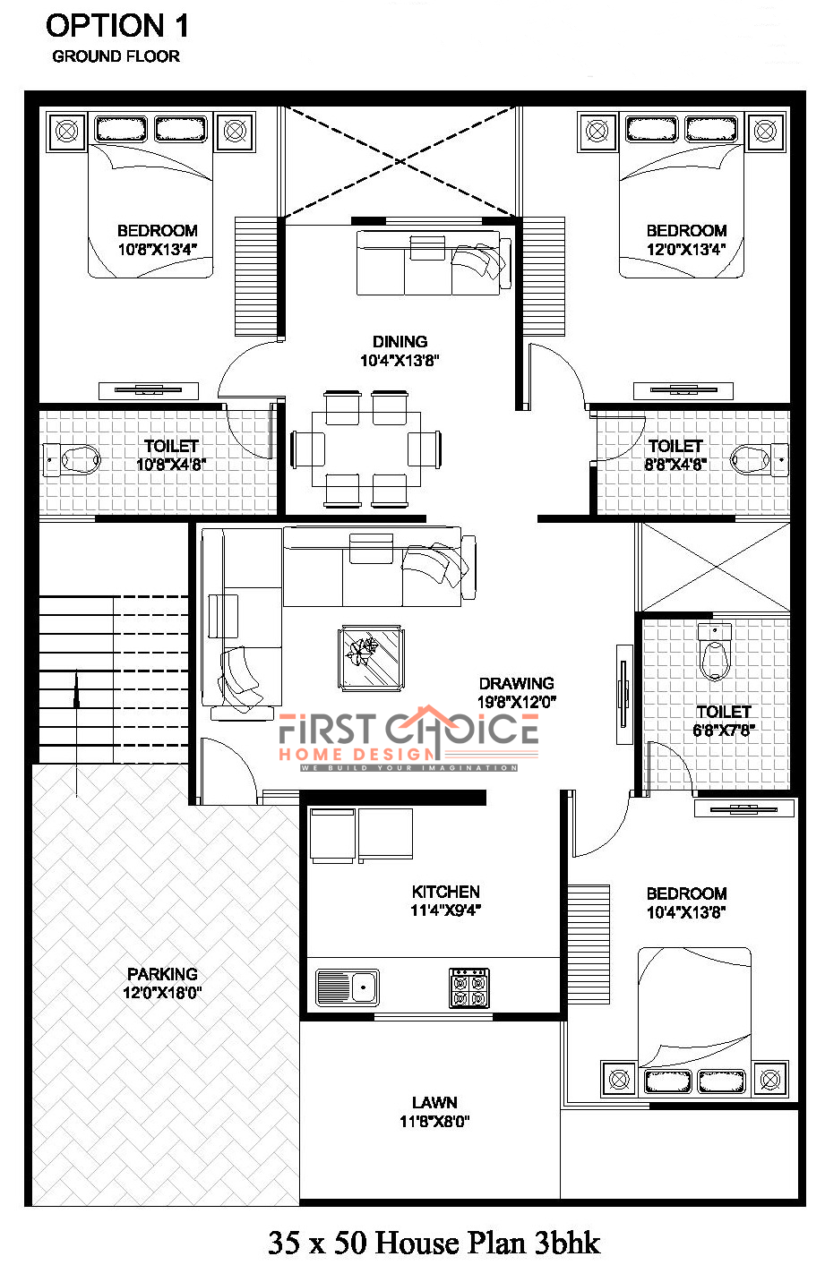 by-plot-size-first-choice-home-design