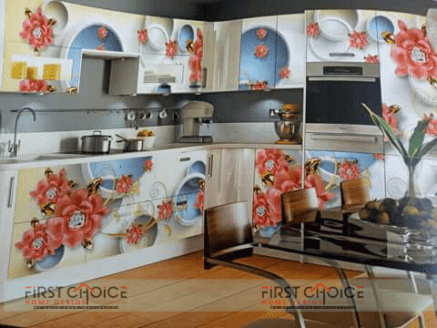Interior Actual Images – 2