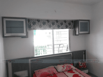 Interior Actual Images – 3