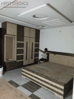 Interior Actual Images – 4