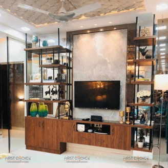 Interior Actual Images – 5