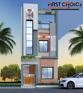 15×35 Presentation Plan