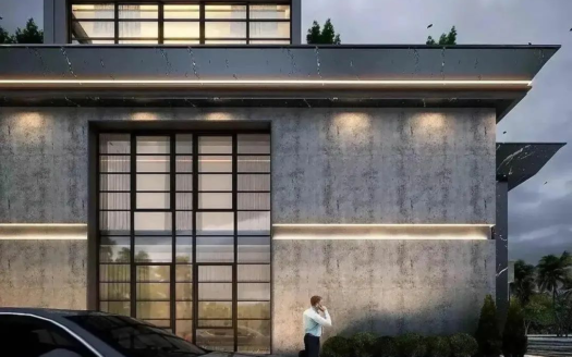 Home Elevation 13