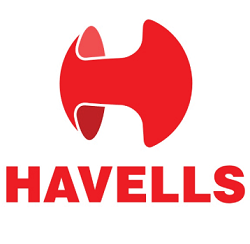 havells-company