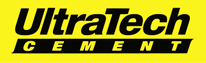 ultratech