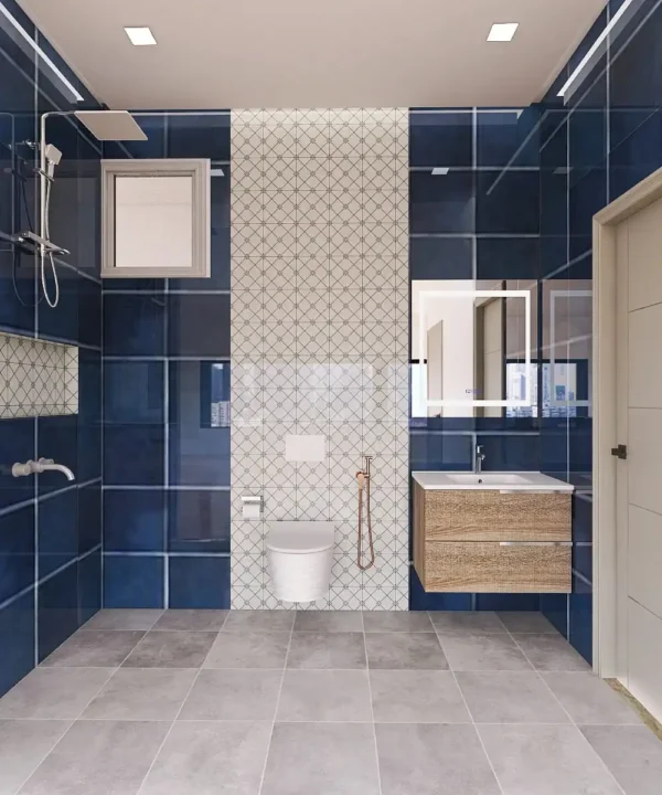 Bathroom Interior Design Bathroom Decor Ideas