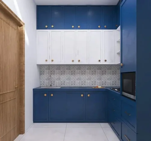 Kitchen Interior Design Kitchen Decor Ideas