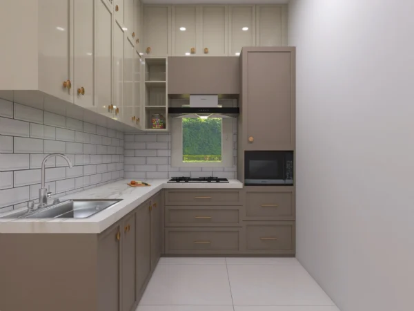Kitchen Decor Ideas - Image 5