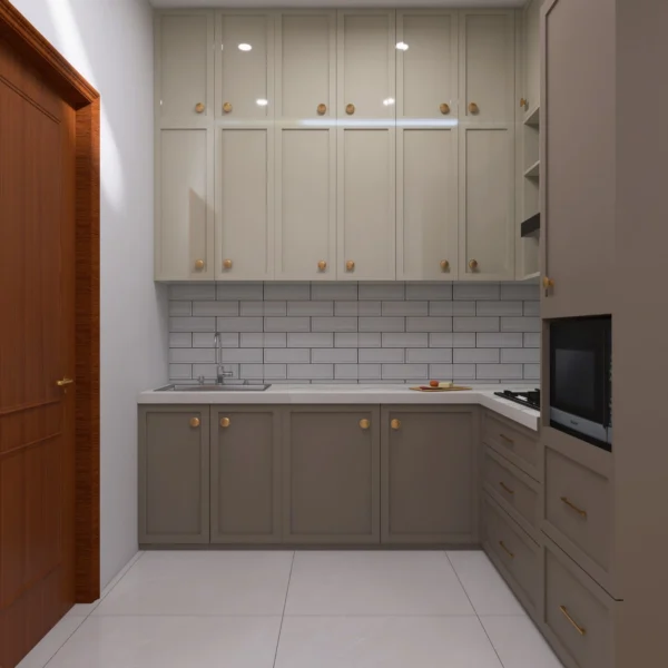 Kitchen Decor Ideas - Image 2