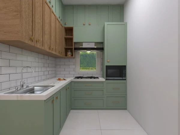 Kitchen Decor Ideas - Image 8