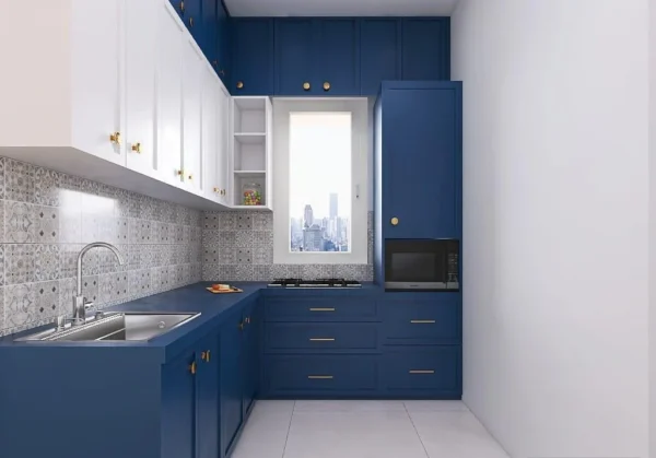 Kitchen Decor Ideas - Image 9