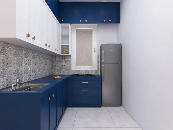 Kitchen Decor Ideas - Image 7
