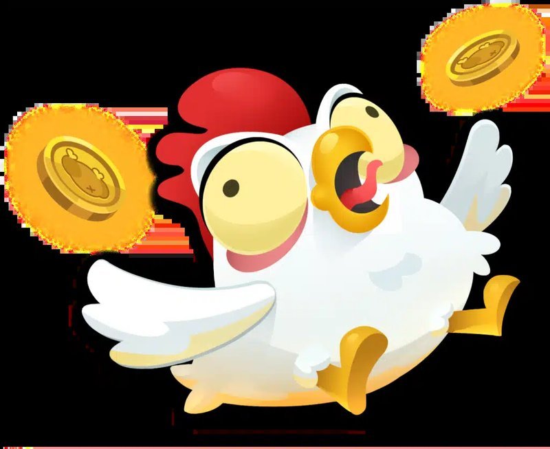 Chicken road casino - Descubre Todos los Secretos del Juego Chicken Road en España Online Oficial Chicken road casino - Descubre Todos los Secretos del Juego Chicken Road en España Online Oficial