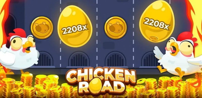 Chicken road oficial, chicken road españa Chicken road oficial, chicken road españa