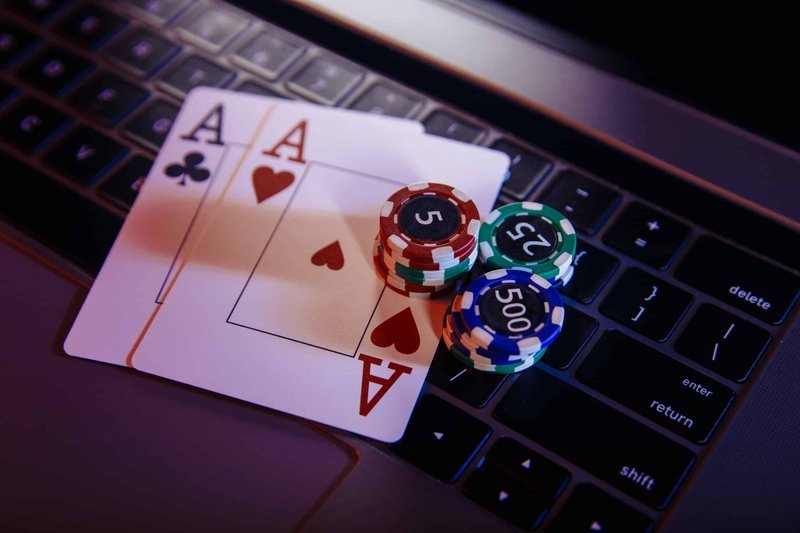 Millionz casino login, millionz casino en ligne Millionz casino login, millionz casino en ligne