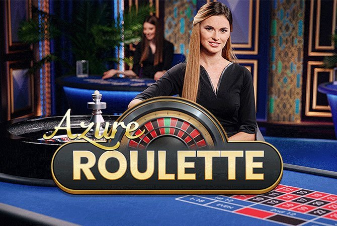 Aphrodite casino connexion - Découvrez les Offres Exclusives de l'Aphrodite Casino en France pour Joueurs Aphrodite casino connexion - Découvrez les Offres Exclusives de l'Aphrodite Casino en France pour Joueurs
