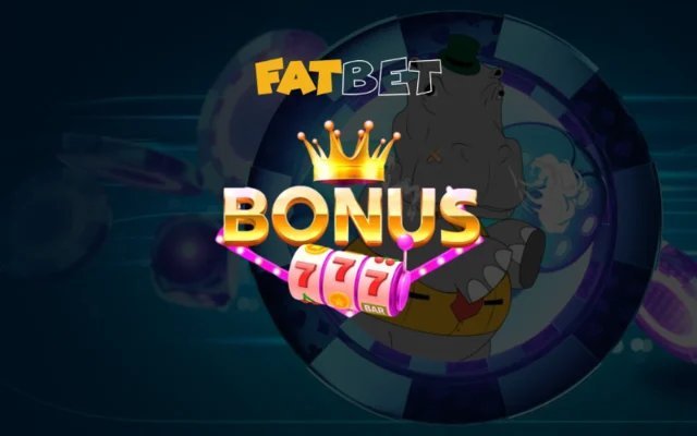Introduction to fatbet casino free play